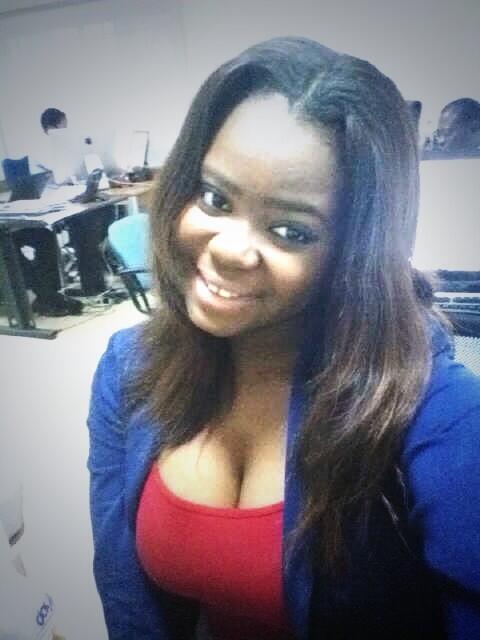 ngimee's tweet photo. http://t.co/cPoeCQPZ52