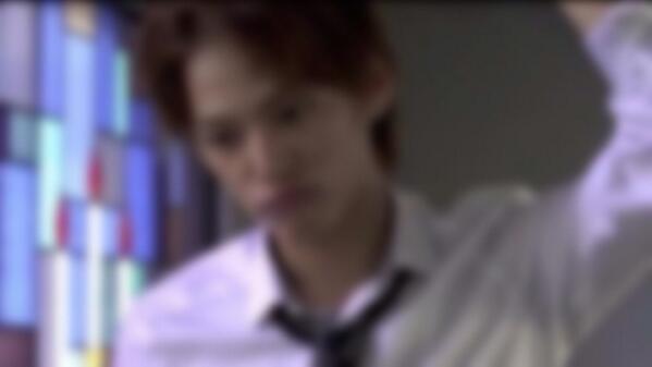 Xx_mdk_'s tweet photo. .

.

.

     6OO   >>   な-くん

んっとね  、 好きだよ  (
恰好善くて優しいな-くんが大好きっ
私のな-くん寶取ったら駄目駄目
此れ殻もずっとずっと仲良く仕手袮 ?
好き好き大好き

.

.

. http://t.co/LX2frriKAk