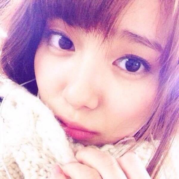 Xx_mdk_'s tweet photo. .

.

.

        6Ol   >>  優愛ちゃん

大事なお友達さん   ~
恋する乙女だよね、ふふ
応援仕手る殻頑張って袮  ?
此れ殻も仲良く仕手呉れないと
おこおこ っ
だああいすき    !

.

.

. http://t.co/5CzdK23o2z