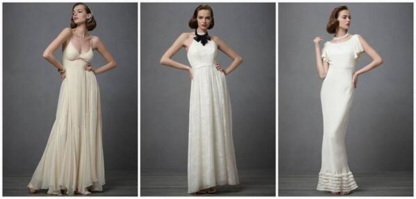 WhiteAzalea_com's tweet photo. Which one would you wear? 
1st: http://t.co/Rwp2Tpxnu8 
2nd: http://t.co/iLLMC9Negi 
3rd: http://t.co/FXDjjNdfdO http://t.co/51TEgGk0AF