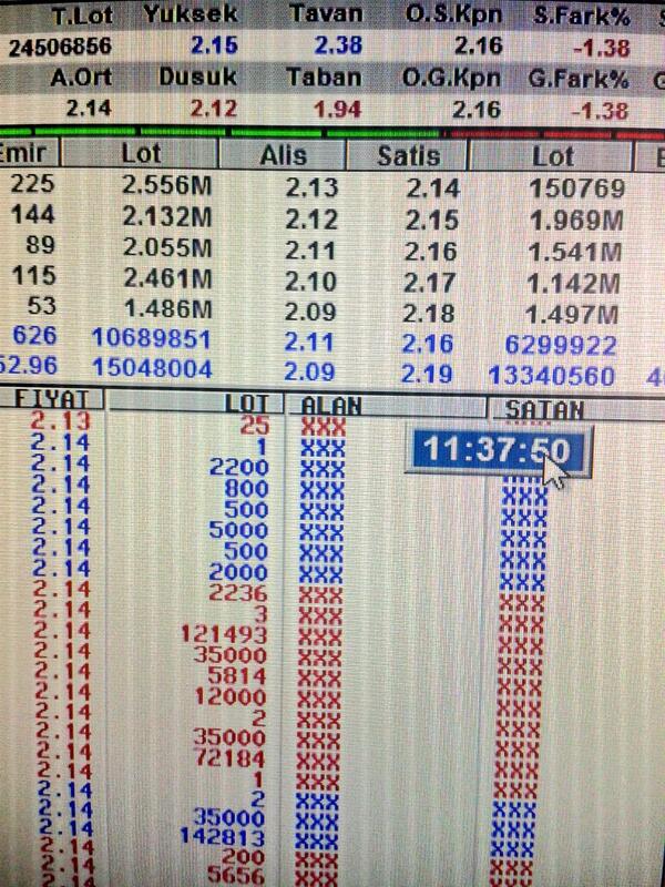 ekgyo  (@ekgyo) on Twitter photo 