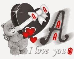 853366's tweet photo. http://t.co/5tLoReNFhU