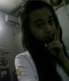 FericoLeonardo2's tweet photo. Pesekk({}) http://t.co/sAOWCjobxC