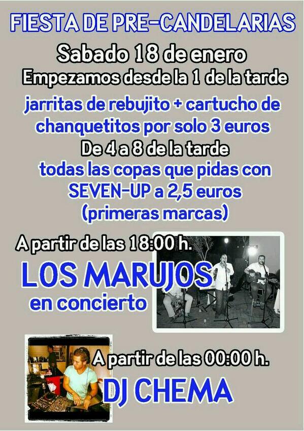 CafeMarivan's tweet photo. http://t.co/CMSBQQ8DPE