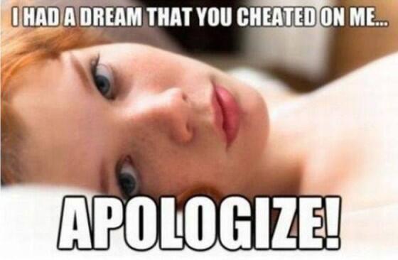 Bad_Girl_sandy's tweet photo. #APOLOGIZE !! :p http://t.co/YkLSz2PXJR