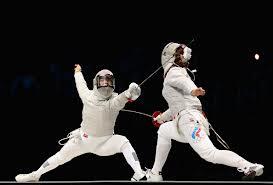 WSNet_ENG's tweet photo. #FENCING You CAN TRY with  @GO_FENCE take this @britishfencing participation survey http://t.co/1X0lrrV6wV http://t.co/0uF8mGcM9J