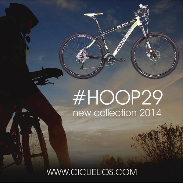 hoop29 - Twitter Search / Twitter