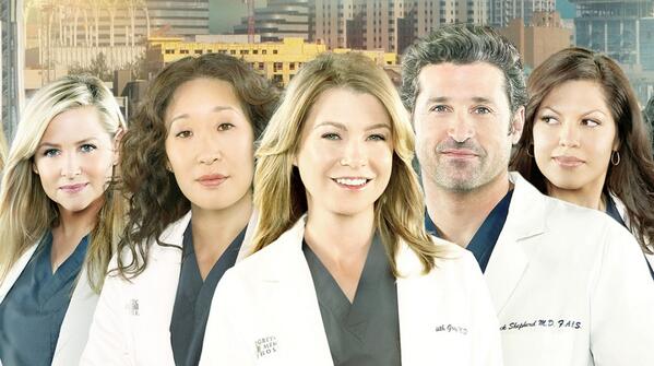 Can’t live without #GreysAnatomy? Download #SkyGo now &amp; never miss a heartbeat. Start watching bit.ly/1aJzAW1
