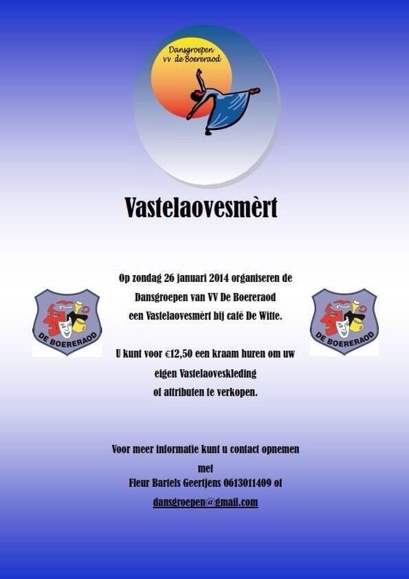 Fleurtchen's tweet photo. @vlinlimburg er zijn nog plaatsen... http://t.co/JXIpz7xLtI