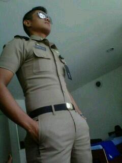 PolRakha's tweet photo. Nilai aku sesuka hatimu syg http://t.co/IpVGQTyjmT