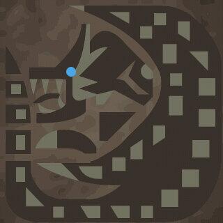 MH2DOS Alternative ++ @Monsterhunter cc: @fahmiar_o <a href="/Bagass17/">Bagass</a> <a href="/sansantun/">santun talutondok</a>