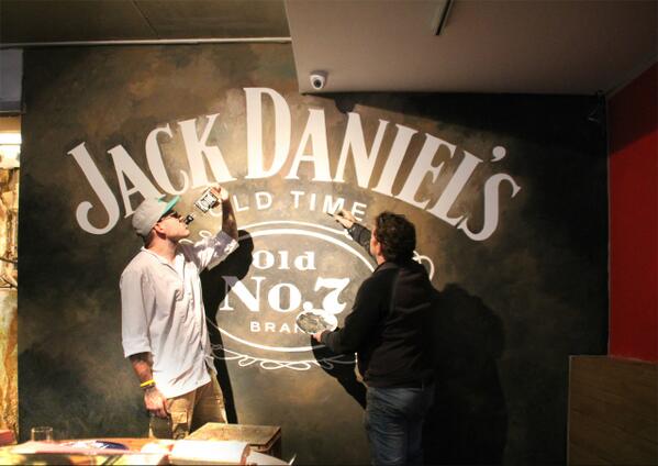 Leon Peeters tweet media