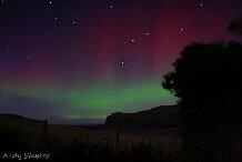 myskyelife's tweet image. welcometoskye.com/chasing-aorora/