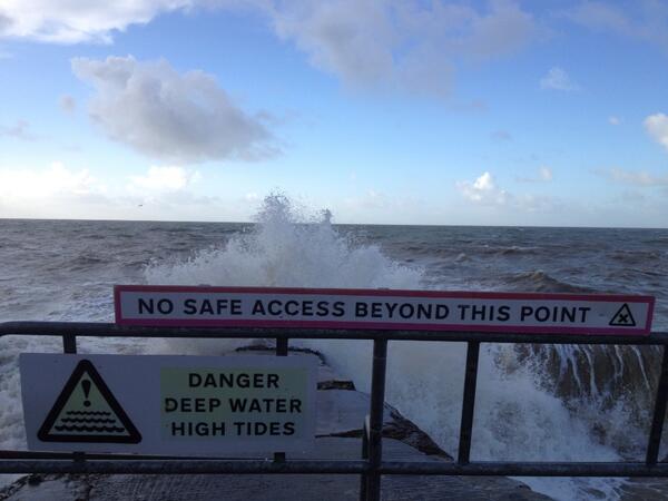 2mrw sees my solo artistic career 1st CD/Book launch gig! See nealrichardson.com 4 tix. Gulp!