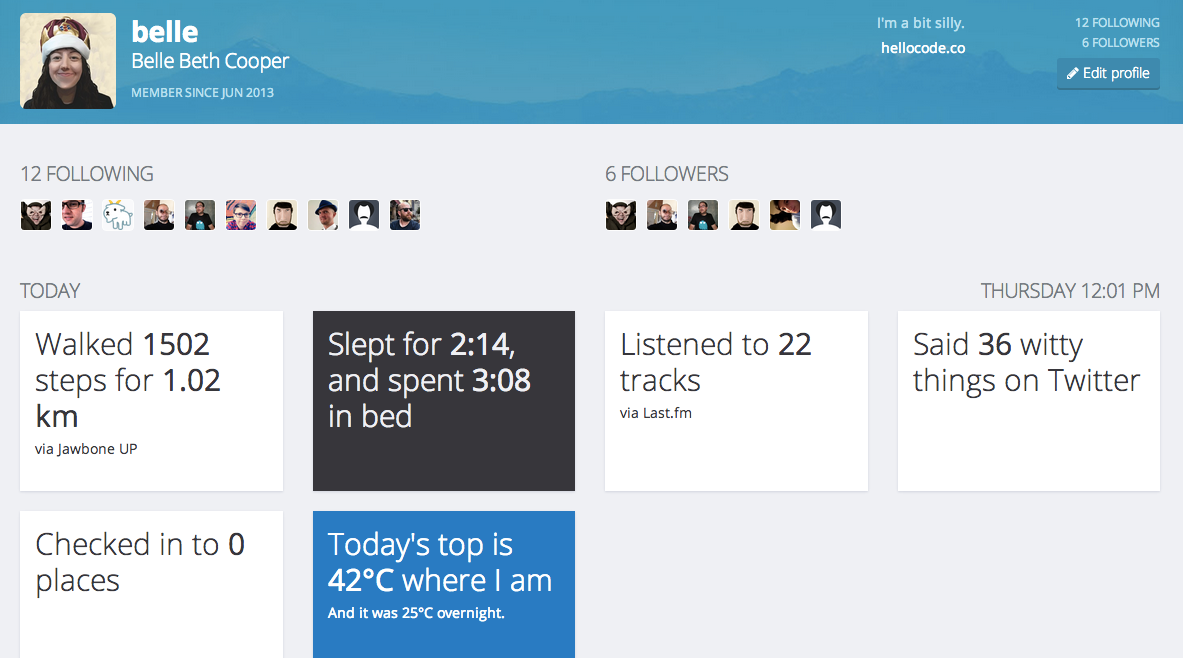 Embedded image permalink