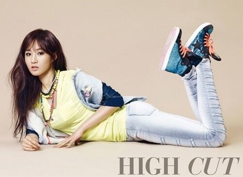 韓国ダイエット 少女時代ユリダイエット 一日1400 1500kcalの食事 毎日腹筋600回 ヨガ コンサートや舞台のためにするメニューですから普段のダイエットとしてはおすすめしません T Co Krhjmoyhsj T Co Hblkn3mv2c