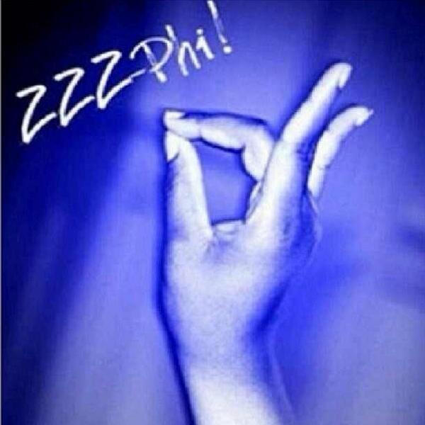 LilliesPad's tweet image. #ZPhiB94 #Qu4dClub