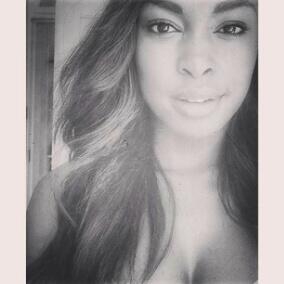 IamKandyBoi's tweet image. Durban Girls cc @LeloMeslani #BbgmGirl #BBGM #KandyBoi