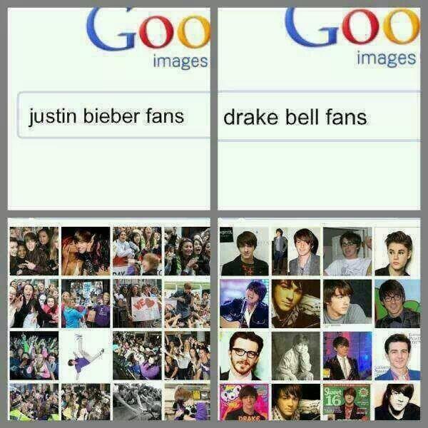 Yuyu_SWAG's tweet photo. @DrakeBell really? JAJAJAJAJAJAJAJAJAJAXDDDDDD http://t.co/SlPUHW1o08