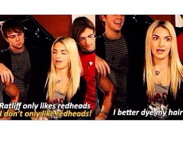 Crazy4R5's tweet photo. http://t.co/iPjTjQeaVz