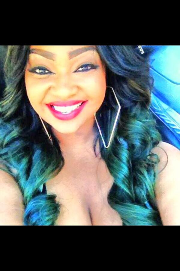 _teklu's tweet image. Dawit