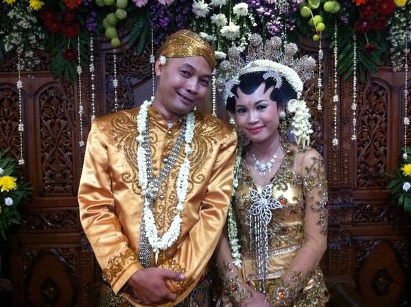 HALANG RINTANG tweet media