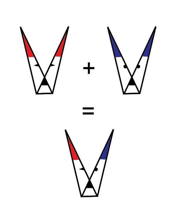 ino caluza tweet media