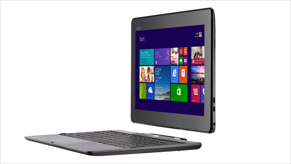 Microsoft's tweet image. 4 great laptops under $400: msft.it/6013d7sv