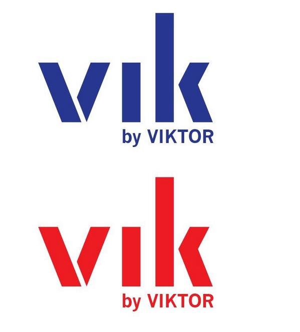 ino caluza tweet media