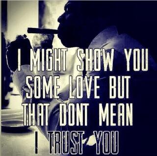 ChuloMONEYmaker's tweet image. Enuff said!!