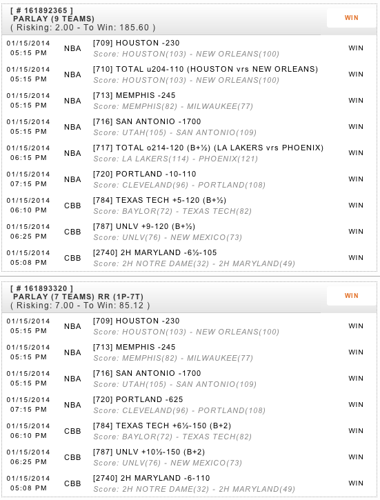 BeFJFKYCYAEADTu.png:large