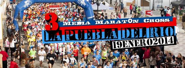 LaPueblaDelRio's tweet photo. @EventosAljarafe http://t.co/MJI5Xx3R3J