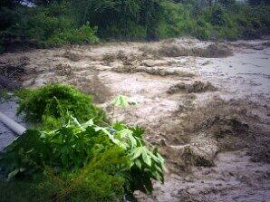 SoalKAILI's tweet photo. ri karona.. ka ro nu uda... http://t.co/pBRhaV2QC5