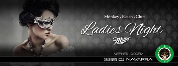 CyRiveraB's tweet photo. @claupizarrou ladies night..que dicen? bienvenida de @natt87 @Jennyliz_rt @ximenagabriela4 @Meilynlada :) http://t.co/iVT523yHkT