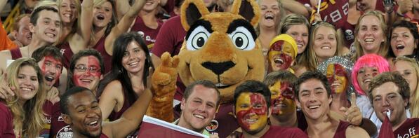 Wanneer speel <a href="/MatiesRugby/">Maties Rugby Club</a> in die <a href="/varsitycup/">Varsity Cup</a>? Lees hier sun.ac.za/afrikaans/List… #Pokkel