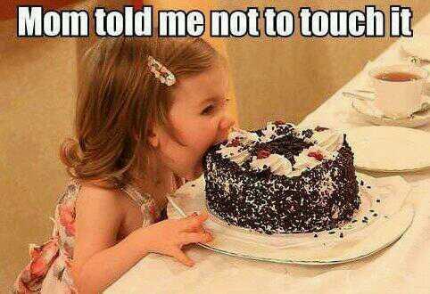 AimFollow's tweet photo. Im such a badass http://t.co/JGOw5ESMx9