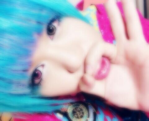 ___Do__g__H_'s tweet photo. -

.

.

　[

　　　　　唯今　　,
　　　　　　　　　御帰り

　　　　　　　　　　　　　　　　］

　(　10   *  9　　Vo　.　Nr　)

　ジｬﾝﾙ不当　誰でも御出　

　RT　　/　　迎え

.

.

_ http://t.co/bsBNTbupRH