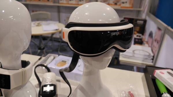 dhsummit's tweet photo. #CES2014 #DHCES might be over, but the media files are STILL surfacing! Stay tuned! http://t.co/3ghKE8ZCEU