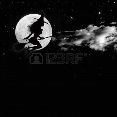 Nylonliefde's tweet photo. Killerwitch... http://t.co/jl1vci7bid