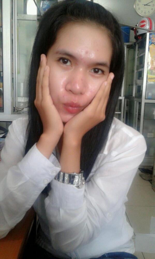 nrsdh's tweet photo. http://t.co/MKqMTrU172
