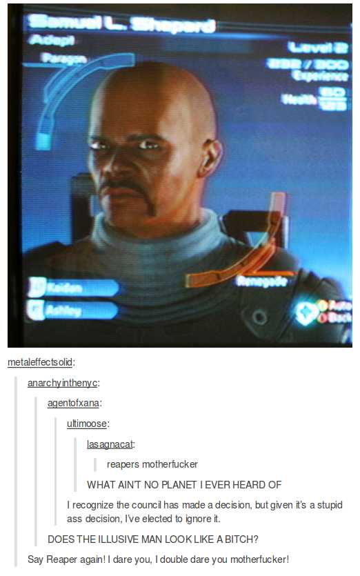 Legion (@weare_legion) on Twitter photo 