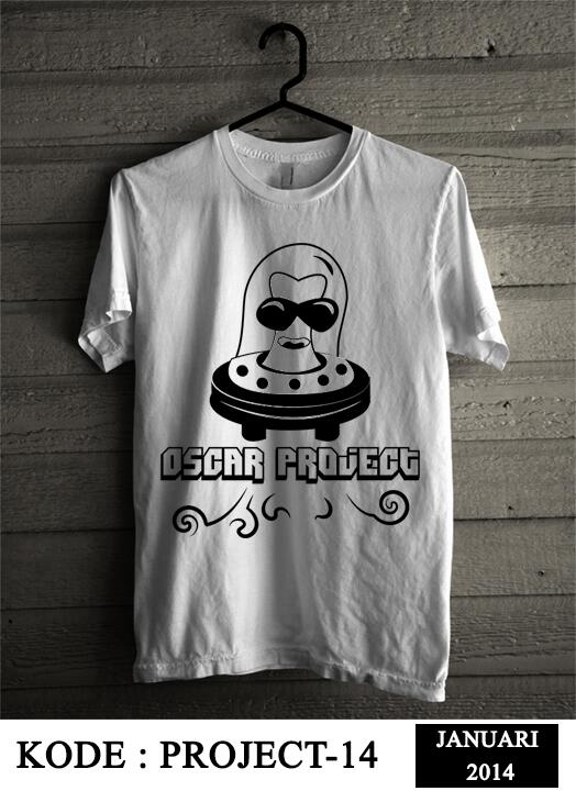 "Project-14" : Allien-mon #OscarProject #Indiecloth minat? check bio <a href="/Oscar_Project/">Oscar Project</a> ya kak :)