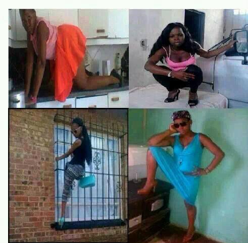 LetselaTumi's tweet photo. lmao thngs we do wen takn pic *dzead* http://t.co/zm6dqcRy3M