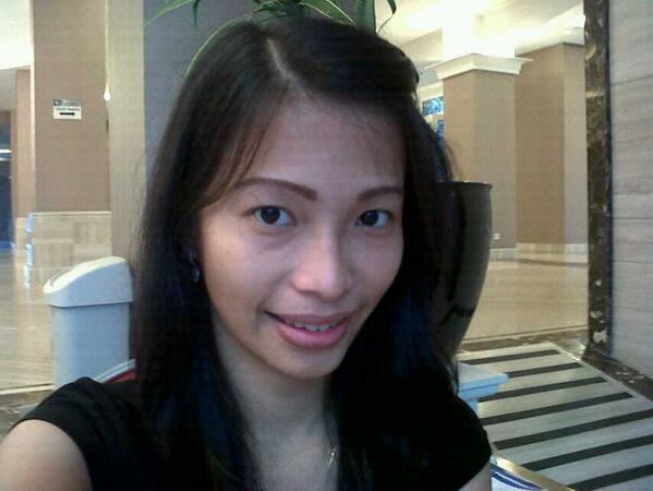 Ivon_Chandra tweet picture