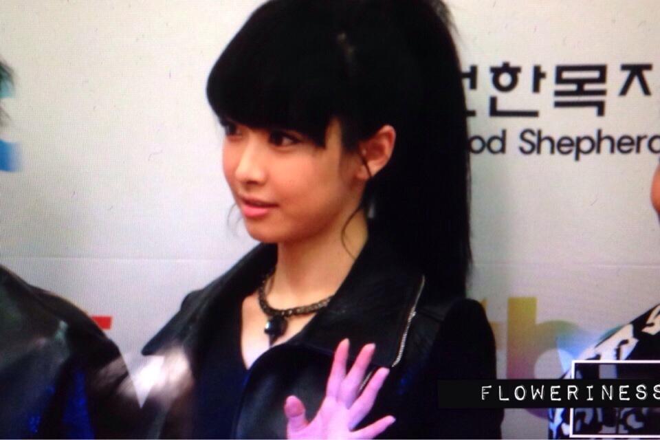 BeFW1wCCQAAX6fe.jpg:large