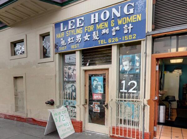 Dan Roycroft tweet media