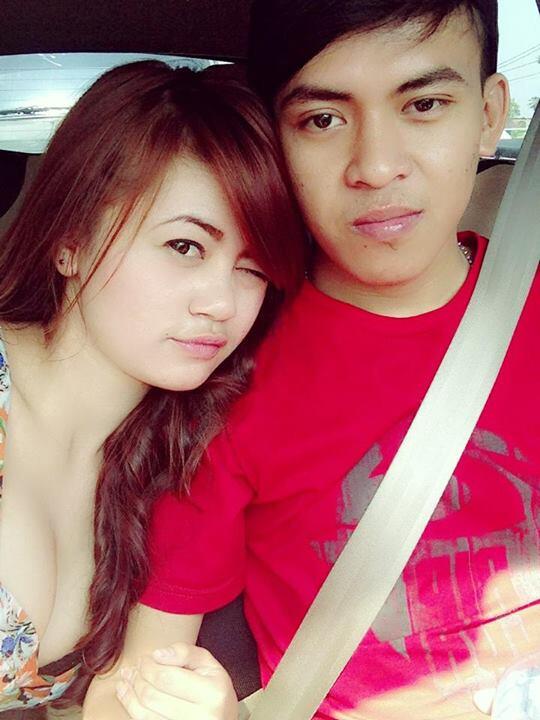LoveSophianurul's tweet photo. Selalu ingin bersamamu ;) http://t.co/Y1yTx11QV0