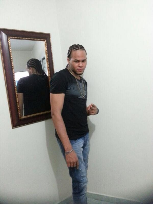 beibi02 tweet picture