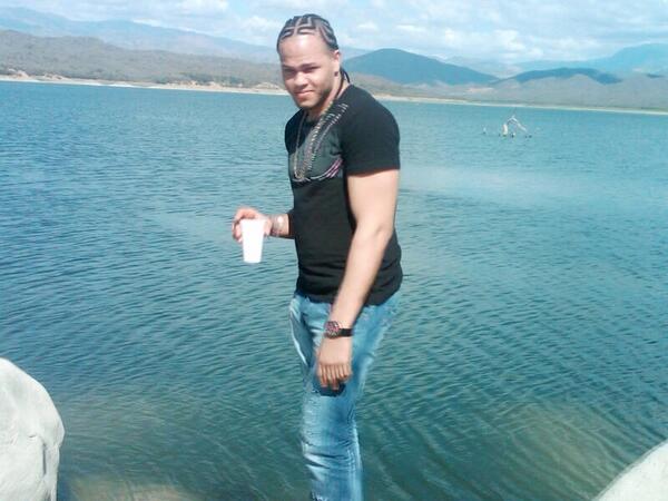 beibi02 tweet picture
