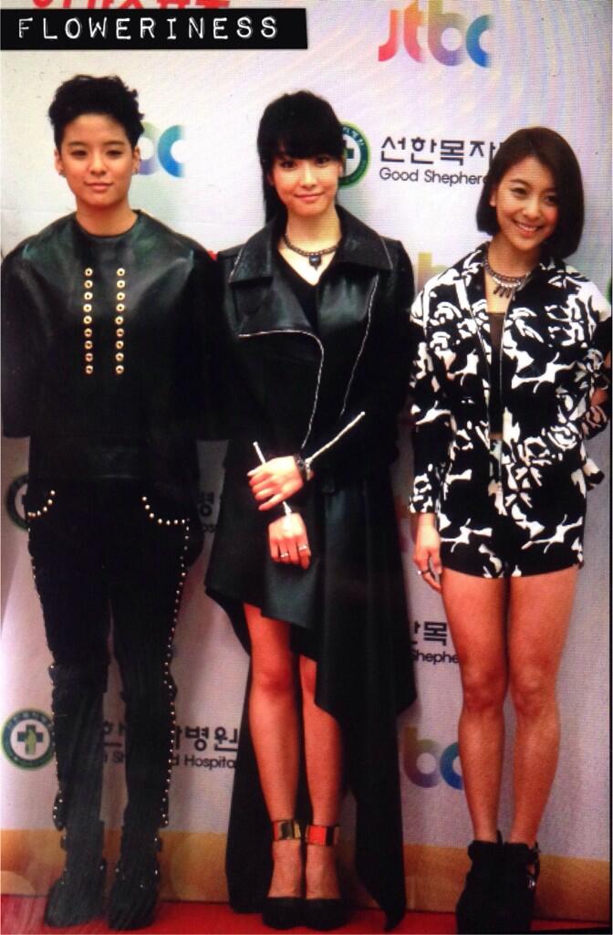 BeFYj-DCYAAC4Lw.jpg:large